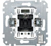 Acoplador de bus Schneider KNX 1V sin posición intermedia - 671198