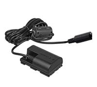 Acoplador de CC Canon DR-E6C