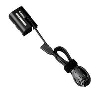 Canon Acoplador de CC DR-E6P