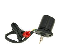 Acoplador De Choke/kaltstartaut de 2 del China 1E40Qmb, Cpi