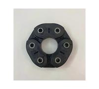 Acoplador de eje de transmisión 26117546426 para BMW 550I, 650I, 750I, M760i, Xdrive (2010) - Eje de