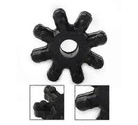 Acoplador de embrague para Hyundai i20 i30 i40 Sonata YF, palanca de cambios intermedia de dirección