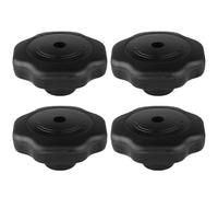Acoplador de licuadora de 4 piezas con 2 llaves inglesas para Kitchen Aid KSB5WH KSB5 KSB3