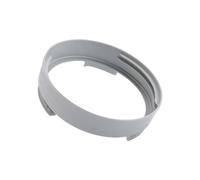 Acoplador de Manguera de Escape de Aire Acondicionado PortáTil Adaptador de Ventana Unidad de Aire Acondicionado Conector de Tubo Piezas y Accesorios