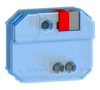 Acoplador de medios KNX/KNX-RFDINUY CO K5X 002