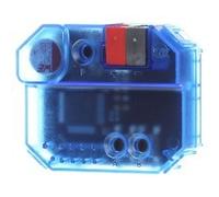 Acoplador de medios KNX RF/TP Coupler 673.1 seguro 5474 | WEINZIERL | 5474 | Accesorios