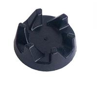 Acoplador KitchenAid de Licuadora/Embrague/Acoplador - Sin llave proporcionada