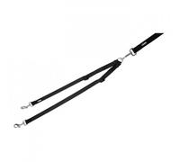 Acoplador Miami Kerbl para dos perros - Mediciones: 40 x 70 cm/20 mm
