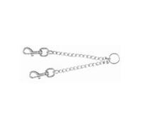 Acoplador parejas, 60 cm/4.0 mm