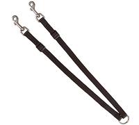 Terminal Doble PREMIUM - Color del Producto: Negro