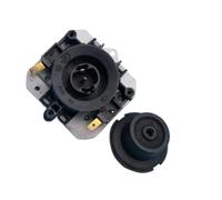 Acoplador Termostato TP G92 G90-TG Hervidor De Agua