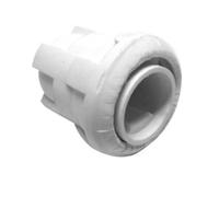 Acoplador+travies arandela 14mm batidora moulinex
