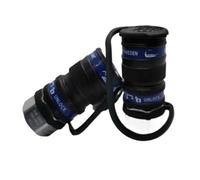 Acopladores rápidos hidráulicos 116 1202/6202 de cara plana con bloqueo de seguridad