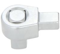 ACOPLAM. CON CUADR. 14X18 3/4" - 734/40