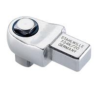 ACOPLAM.CON CUADR. 14X18 3/4-734K/40