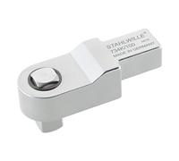 ACOPLAM.CON CUADR. 14X18 3/8" - 734K/12