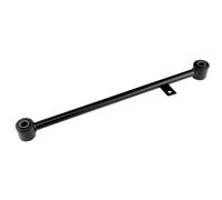 Acoplamiento Apto para Nissan X-Trail T30 00-06, Primera P12 01-07 / Cruz Arriba