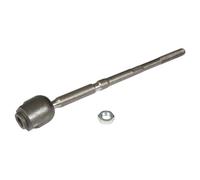 Acoplamiento Axial Barra Transversal Delantero Moog Fiat Punto 188 FI-AX-1839