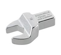 ACOPLAMIENTO BOCA FIJA - 731/40 22