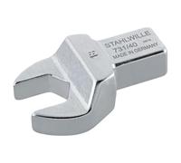 Stahlwille 731/40 24 - Acoplamiento Boca Fi