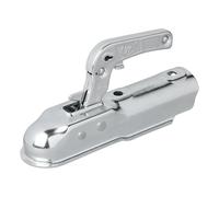 Colgante Cable Adaptador AHK 7 De 13-polig 80cm Extensión Coche 12V Enchufe