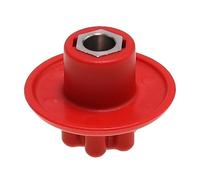 Acoplamiento compatible con/pieza de repuesto para Bosch 10015129 MMB6141B VitaPower Serie 4..