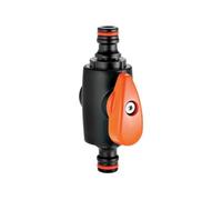 ACOPLAMIENTO CON GRIFO (Nº de unid.= 1)