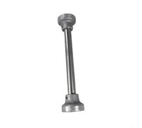 Acoplamiento de 141 mm para máquina de combustión Weisuo WS-5, eje de conexión de metal, pieza de repuesto compatible con WS7/WS8/WS9, ajuste preciso (WS9)