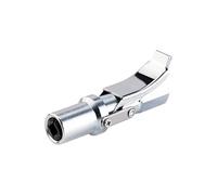 Acoplamiento de apriete para FP 18 LTX (626981000)