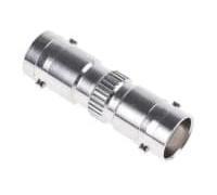 Acoplamiento de Conector Coaxial Radiall - R141704000W