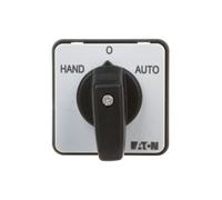 Acoplamiento de leva HAND-0-COCHE 20A 2P para instalación 036483