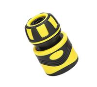 Acoplamiento de manguera de extensión de grifo rápido para lavado de vehículos, cuidado de plantas, manguera de jardín, adaptador de conector rápido para lavado de coches y jardinería