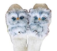 Acoplamiento de manguera de latón, codo reductor igual, púas de 4 mm a 16 mm de diámetro interior, adaptador de acoplamiento de cobre con púas, 10 mm