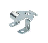 Acoplamiento de manguera neumática PNEUMATICS PN212EB032