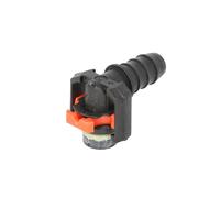 Acoplamiento de manguera neumática VOSS 5246027600