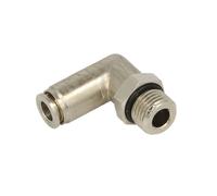 Acoplamiento de manguera TEKALAN PNEUMATICS PNE-M12/6ME