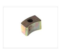 Acoplamiento de quinta rueda, componentes HOLLAND GF 662129381