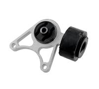 Acoplamiento De Reducción Z OBUDOW¥ Compatible Con LAND ROVER FREELANDER I -06