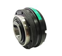 Acoplamiento de seguridad con limitador de par de rodillo de bolas, protección contra sobrecarga de 2,5-12000 Nm for maquinaria transportadora y de embalaje