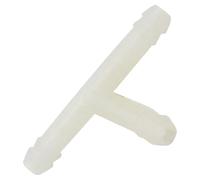 Conexión de tubería en T DOLCE GUSTO CIRCOLO Cafetera, Máquina de café MS-622558 KRUPS Cafetera, Cafetera MS-622558 KRUPS