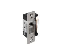 Acoplamiento eléctrico 12V DC ASF702