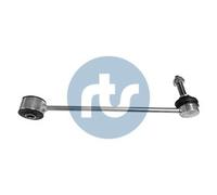 Acoplamiento Estabilizador Eje Trasero Izquierdo para Dodge Nitro Jeep Cherokee