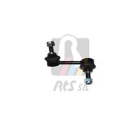 Acoplamiento Estabilizador Eje Trasero Izquierdo para Hyundai H-1 Viajes Tq 2.5