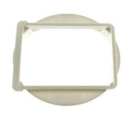 Acoplamiento flexible interior Aire acondicionado 9178013989 BEKO
