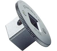 ACOPLAMIENTO H1/2 X M3/4" - 514M