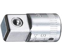 ACOPLAMIENTO H1/4 X M3/8" - 409