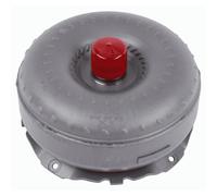 SACHS 0700 600 092 Convertidor de par