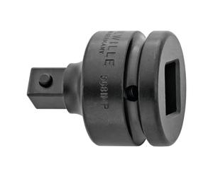 ACOPLAMIENTO IMP H3/4 X M1/2-568 IMP