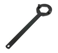 Acoplamiento Llave Herramientas de sujeción 39 mm