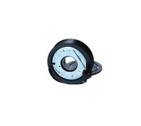 Acoplamiento Magnético Compresor Ø 100MM 7 Surcos CR08 NRF para U.a. Nissan